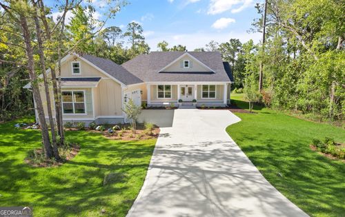 108 Branch Creek Rd, woodbine, GA, 31569-3754 | Card Image