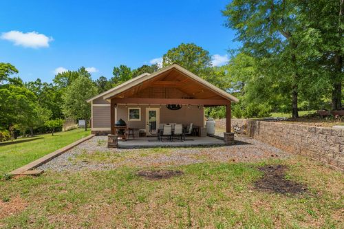 5198 Scenic Hts, Manchester, GA, 31816-6832 | Card Image