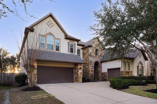 3102 Barrons Way, Sugar Land, TX, 77479-6739 | Card Image