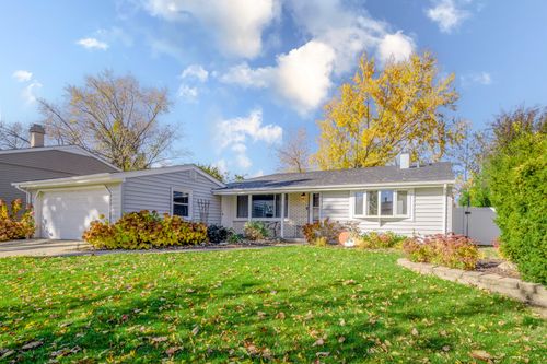 484 Chatham Cir, Buffalo Grove, IL, 60089-3342 | Card Image