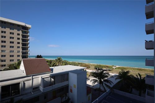 apt-503-9225 Collins Ave, Surfside, FL, 33154-3005 | Card Image