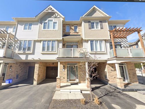 13 Birchfield Cres, Caledon, ON, L7C3P6 | Card Image