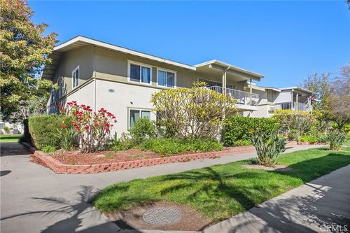 b-224 Avenida Majorca, Laguna Woods, CA, 92637-6768 | Card Image
