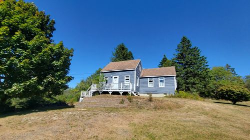 38 Bay Road, Jonesboro, ME, 04648 | Card Image