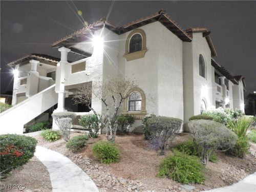 unit-d-1403 Santa Margarita St, Las Vegas, NV, 89146-0805 | Card Image