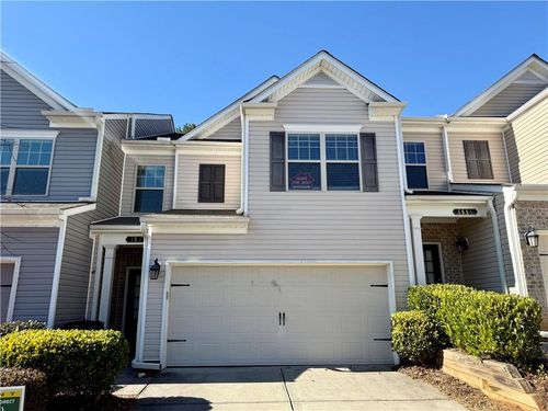 1518 Brookmere Way, cumming, GA, 30040-1882 | Card Image