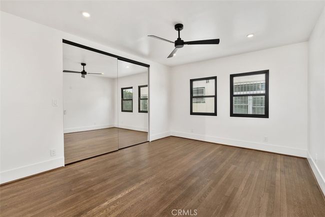 TOP UNIT BEDROOM #3 | Image 38