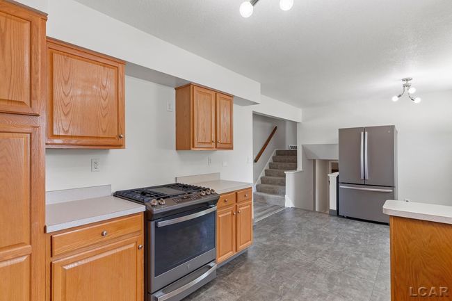 50182893-ad49b630-2994-4d2c-8577-227d7ed53684.JPG | Image 7