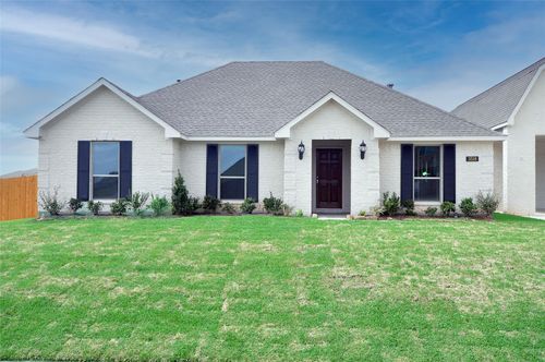 3518 Purlin St, Dickinson, TX, 77539-2218 | Card Image