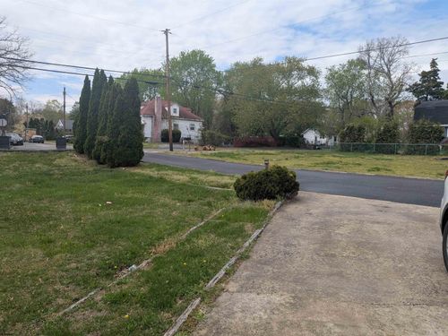 214 Belmont, Pleasantville, NJ, 08232 | Card Image