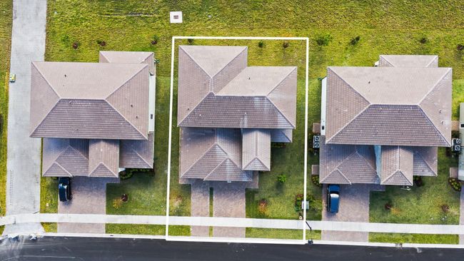 12240 Sw 44 Th Ct, House other with 5 bedrooms, 5 bathrooms and null parking in Davie FL | Image 23