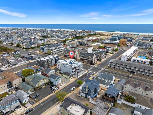 1501 Central Ave, Seaside Heights, NJ, 08751-1845 | Card Image