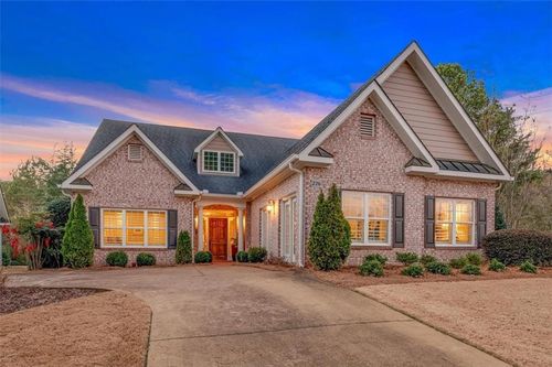 226 Maplecrest Lane Se, Rome, GA, 30161 | Card Image