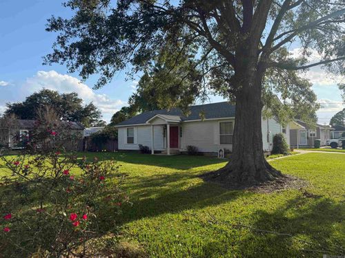 24510 Hebert St, Plaquemine, LA, 70764-4008 | Card Image