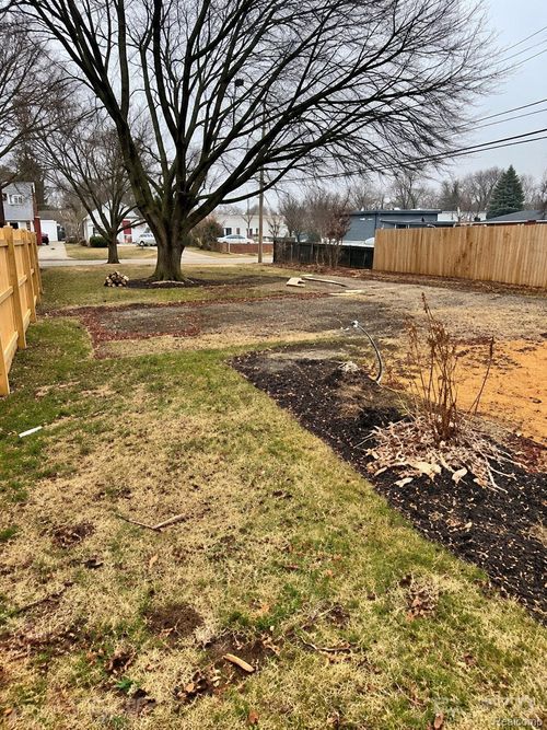 115 N Blair, Royal Oak, MI, 48067 | Card Image