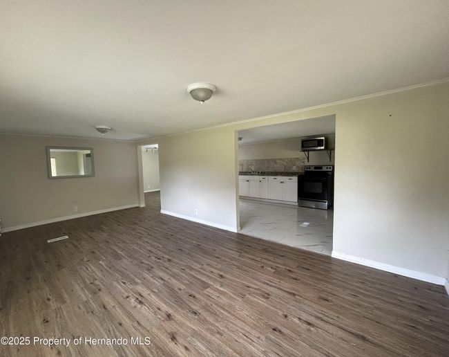 4265 N Beginning Path, House other with 4 bedrooms, 2 bathrooms and null parking in CRYSTAL RIVER FL | Image 4