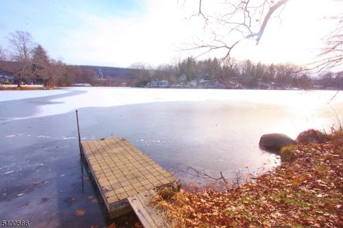 23 Choctaw, Oak Ridge, NJ, 07438-9317 | Card Image