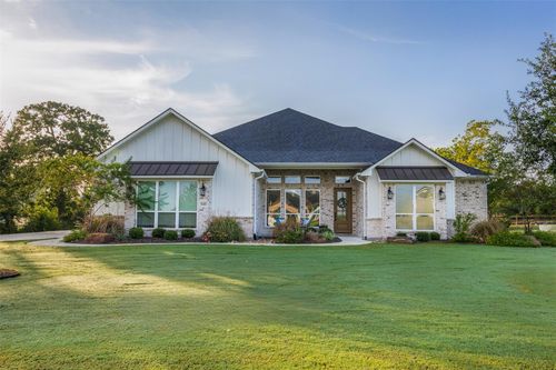 5491 Millstone Dr, College Station, TX, 77845-1404 | Card Image