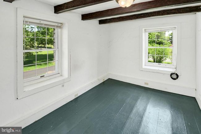 210 Axe Handle Rd, House other with 3 bedrooms, 3 bathrooms and null parking in QUAKERTOWN PA | Image 26
