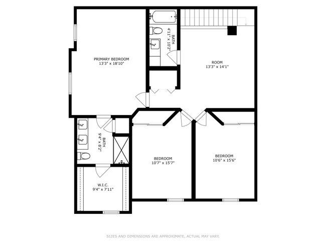 Franklin Upper Level | Image 22