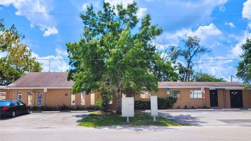 282 Short Ave, LONGWOOD, FL, 32750-4916 | Card Image