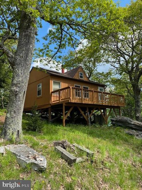 39 Kile Knob Rd, Franklin, WV, 26807 | Card Image