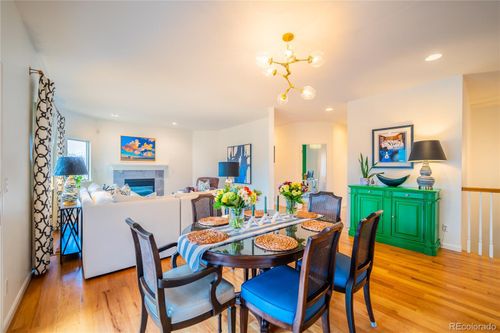 4212 E Orchard Pl, Centennial, CO, 80121-3172 | Card Image