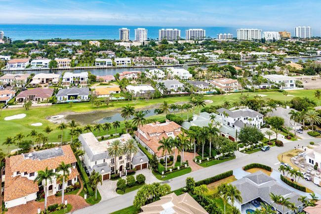 1560 Sabal Palm Dr, House other with 5 bedrooms, 7 bathrooms and null parking in Boca Raton FL | Image 68