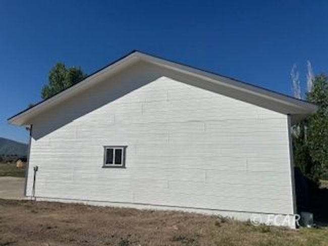 549 Ashcroft Dr, House other with 6 bedrooms, 3 bathrooms and null parking in Spring Creek NV | Image 5
