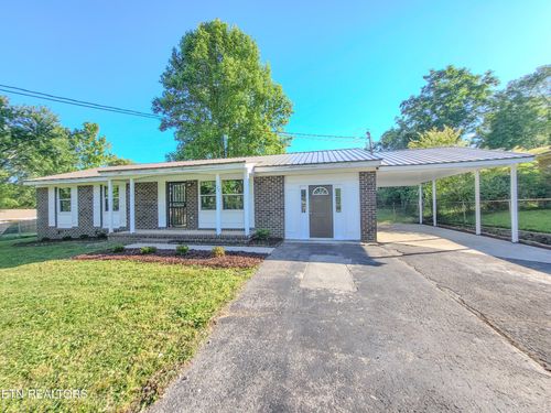 129 Azalea Ave, Dayton, TN, 37321-6756 | Card Image
