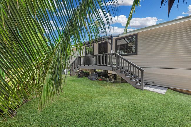virtual-tour-356657-mls-high-res-image-1 | Image 6