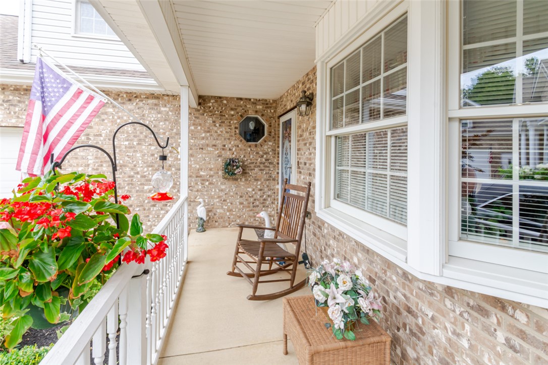 Residential in Eaton 3
