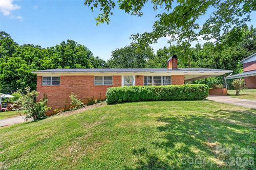 4625 Callaway Dr, Valdese, NC, 28690-9769 | Card Image