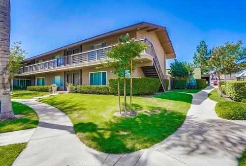 378-1450 W Lambert Rd, La Habra, CA, 90631 | Card Image