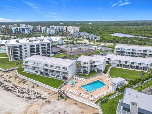 apt-a204-4849 Saxon Dr, NEW SMYRNA BEACH, FL, 32169-4439 | Card Image