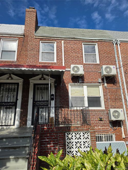 1-23-16 97th St, East Elmhurst, NY, 11369-1218 | Card Image