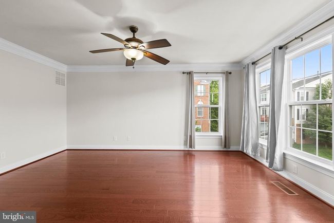 42735 Telford Ter, Townhouse with 4 bedrooms, 4 bathrooms and null parking in ASHBURN VA | Image 20