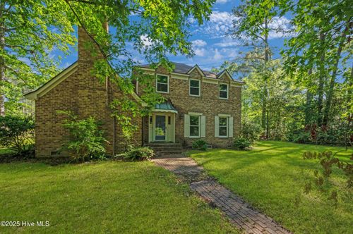 1103 Powell Ave, Windsor, NC, 27983-1515 | Card Image
