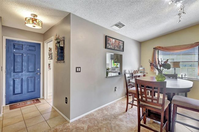 44 - 4722 Oak Hill Ln, House other with 2 bedrooms, 2 bathrooms and null parking in SARASOTA FL | Image 11