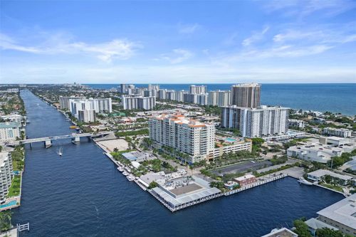 apt-9c-3015 N Ocean Blvd, Fort Lauderdale, FL, 33308-7316 | Card Image