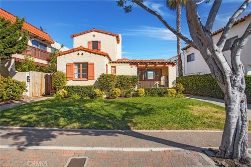 251 Avenida Del Mar, San Clemente, CA, 92672 | Card Image