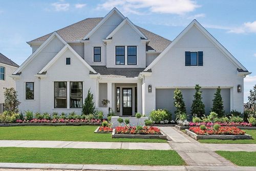 21202 Prince Of Orange Ln, Cypress, TX, 77433-8485 | Card Image