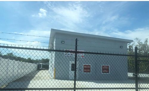 292 4th St, ORLANDO, FL, 32824-8221 | Card Image