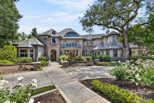 5021 Waverly Ct, Granite Bay, CA, 95746-7189 | Card Image