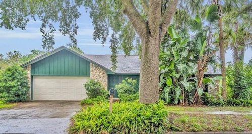 1507 Golfside Dr, WINTER PARK, FL, 32792-5137 | Card Image