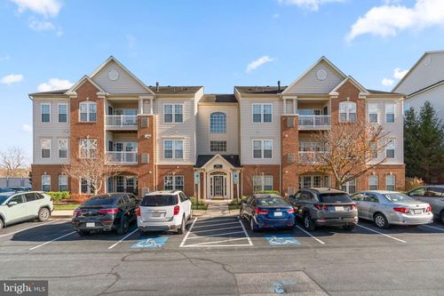 apt-k-8135 Cyprus Cedar Ln, ELLICOTT CITY, MD, 21043-5538 | Card Image