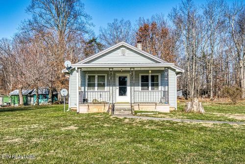42 Dripping Springs Ct, Monterey, TN, 38574-6920 | Card Image