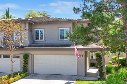 22 Brassie Ln, Coto de Caza, CA, 92679-4954 | Card Image