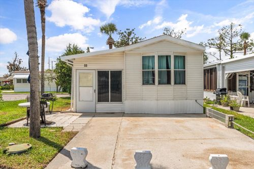 11-9000 Us Highway 192, CLERMONT, FL, 34714 | Card Image