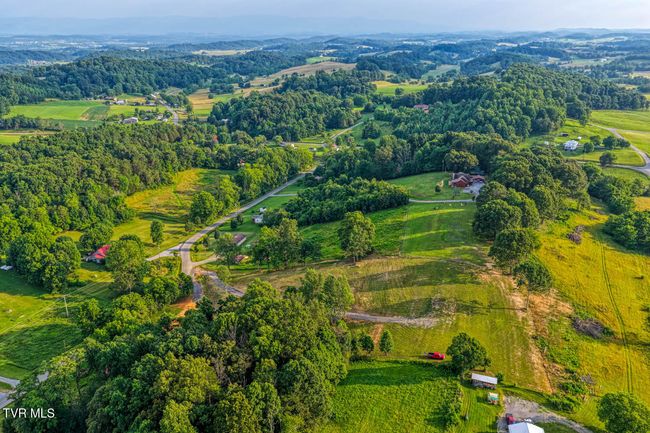 171 Hartmantown Rd, Home with 0 bedrooms, 0 bathrooms and null parking in Jonesborough TN | Image 35